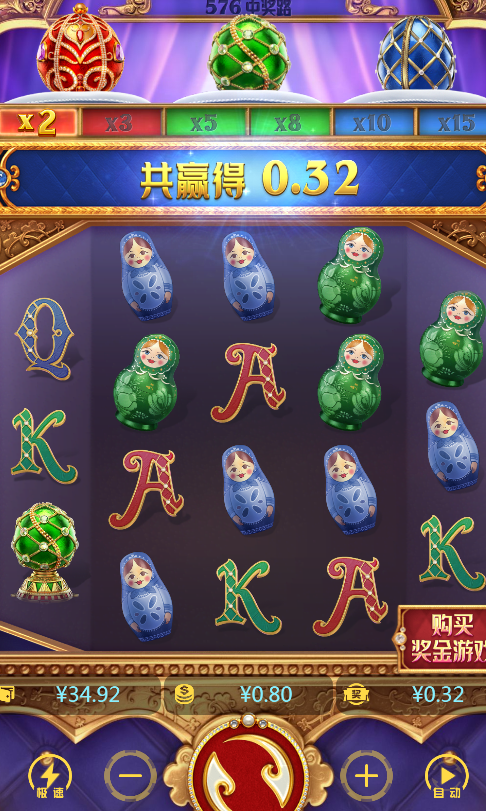 7.png
