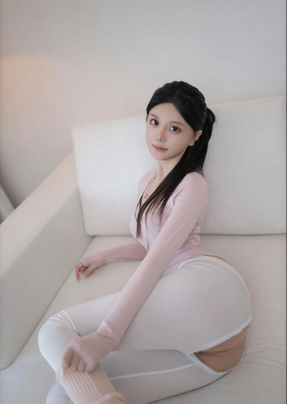 18.png