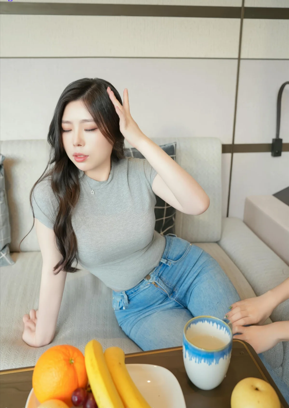 13.png