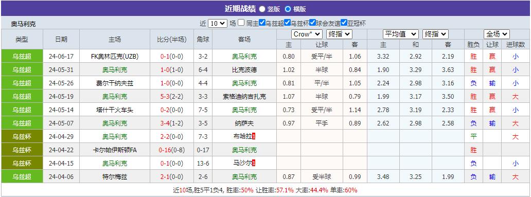 360截图20240621075857088.jpg 360截图20240621075857088.jpg