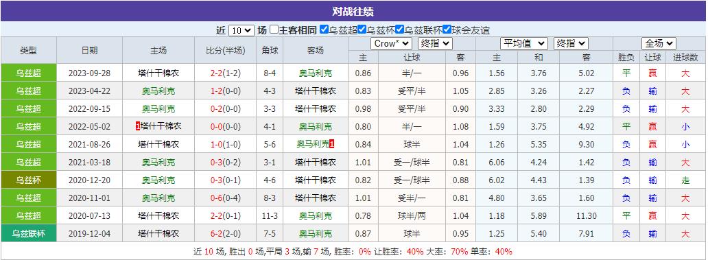 360截图20240621080323824.jpg 360截图20240621080323824.jpg