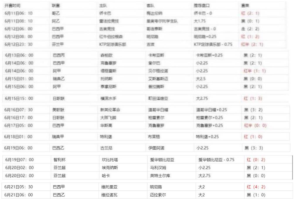 360截图20240621080515371.jpg 360截图20240621080515371.jpg