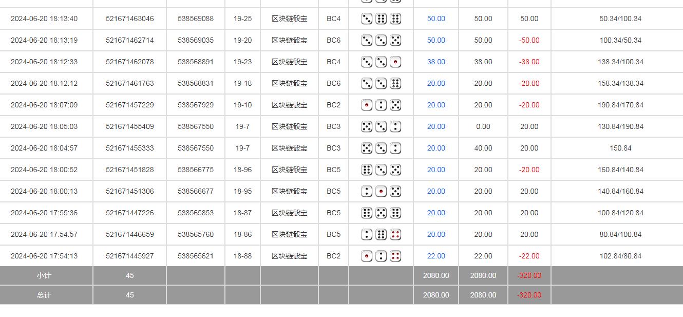 360截图20240621101218167.jpg