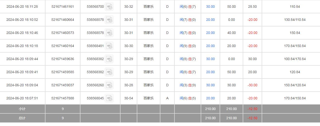 360截图20240621101351546.jpg