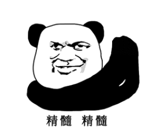 11.png