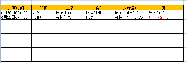 QQ图片20240621151245.png