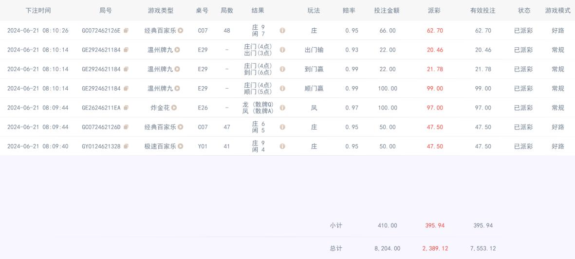 360截图20240621184144324.jpg