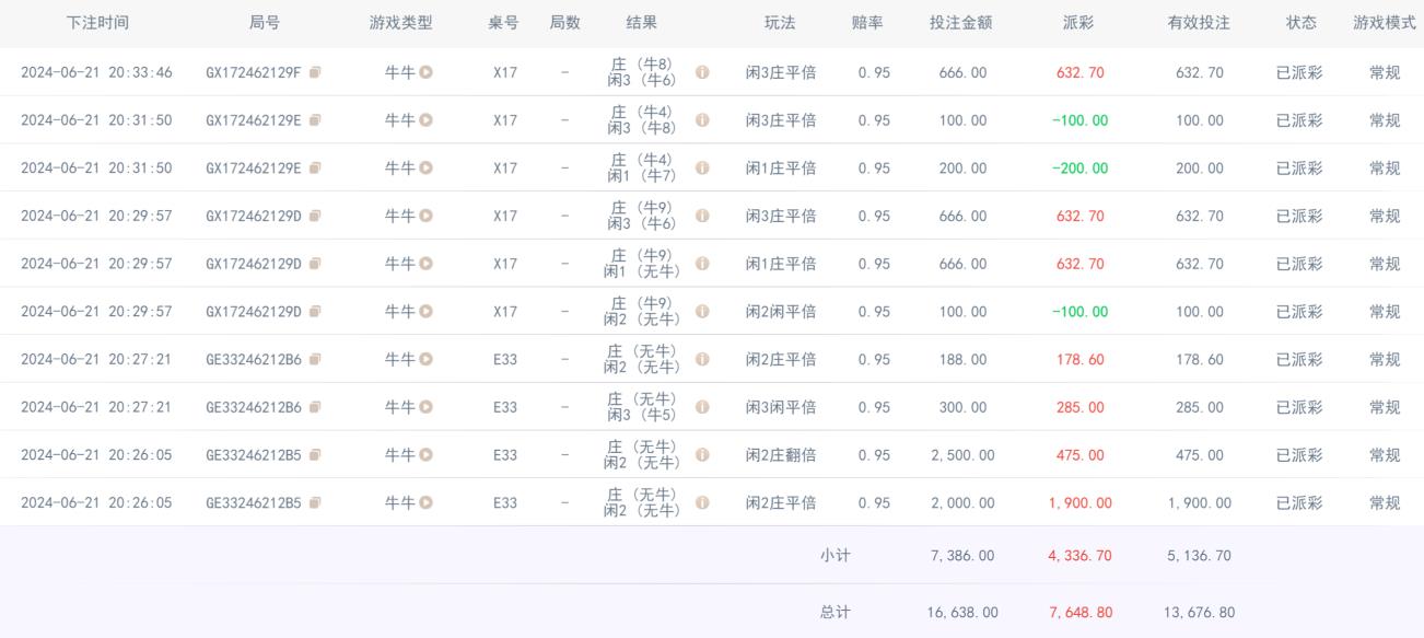 7648都是.jpg