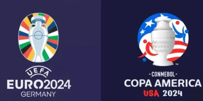 微信截图_20240621204445.png