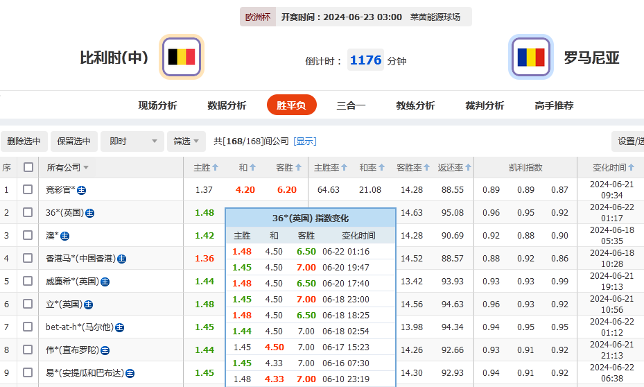 微信截图_20240622072359.png 微信截图_20240622072359.png