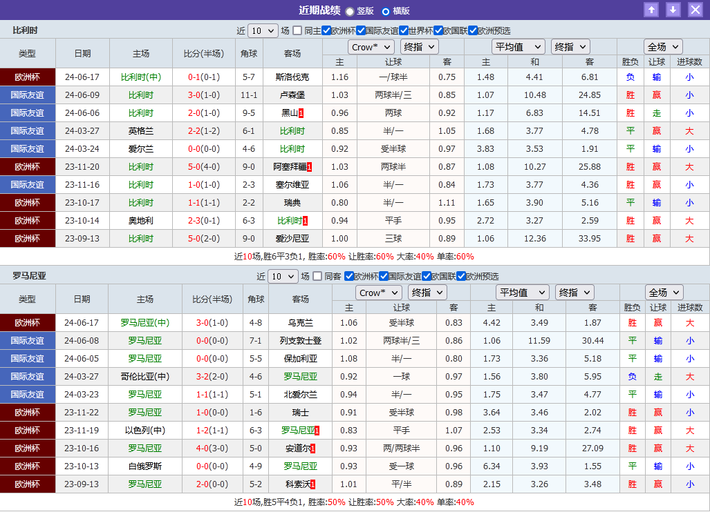 微信截图_20240622072427.png 微信截图_20240622072427.png