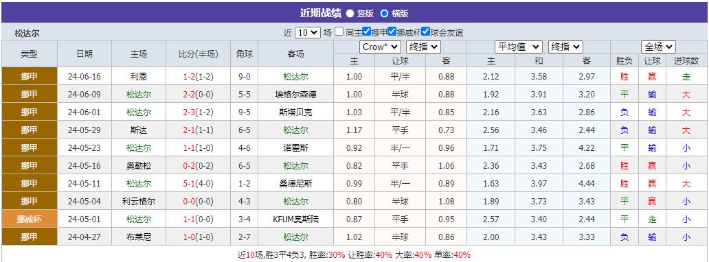 360截图20240622081900139.jpg 360截图20240622081900139.jpg