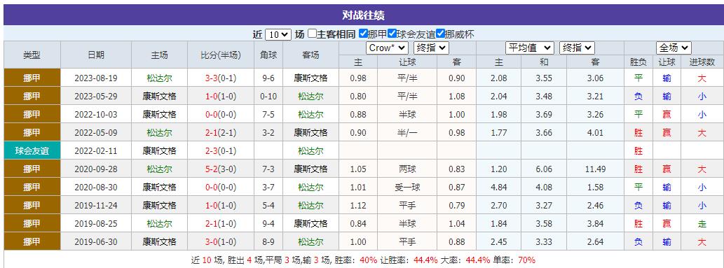 360截图20240622082343013.jpg 360截图20240622082343013.jpg