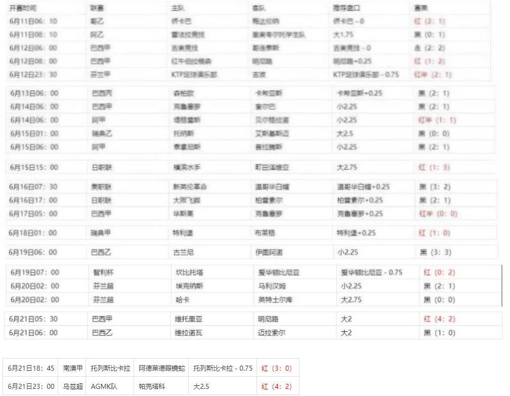 360截图20240622082614514.jpg 360截图20240622082614514.jpg