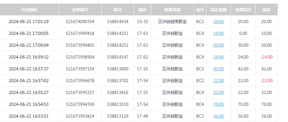 360截图20240622100114149.jpg