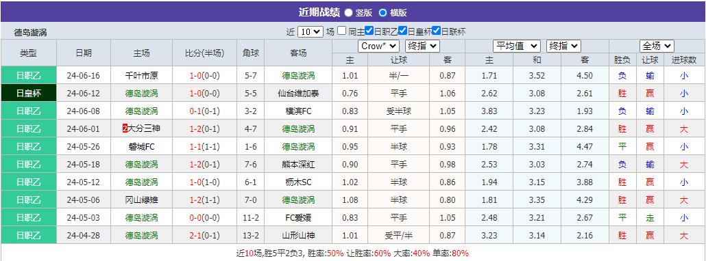 360截图20240623080535461.jpg 360截图20240623080535461.jpg