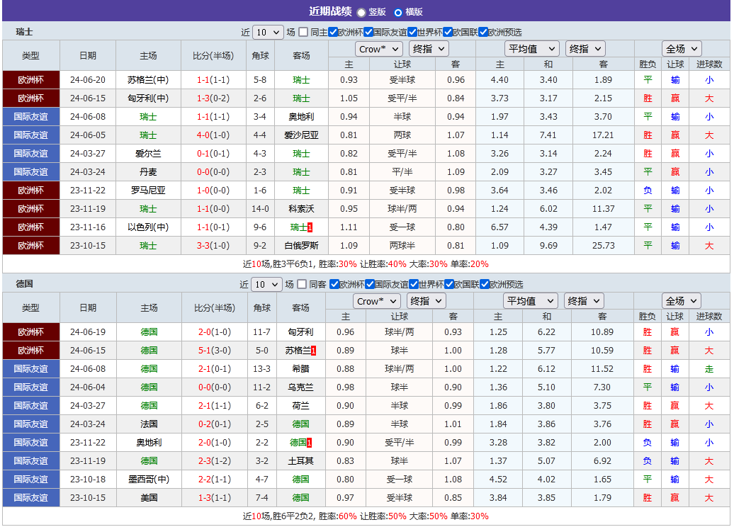 微信截图_20240623083818.png 微信截图_20240623083818.png