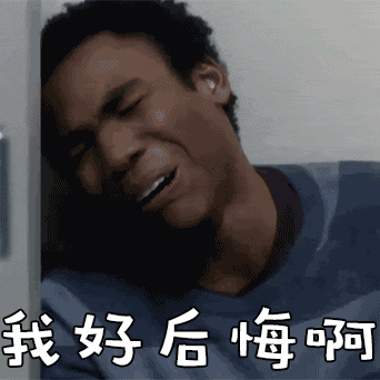 d8a41b67883f4fb688b60dce7ccc6ade.gif