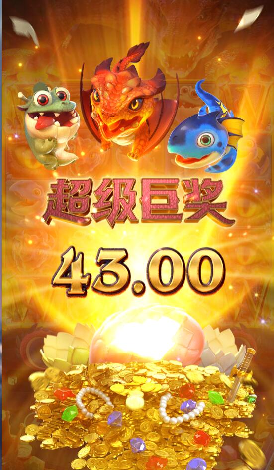 QQ截图20240623100900.jpg QQ截图20240623100900.jpg