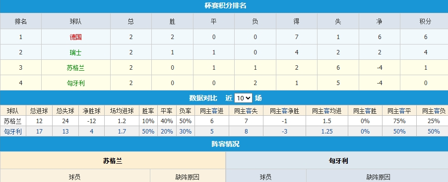 screenshot-1719127180324.png