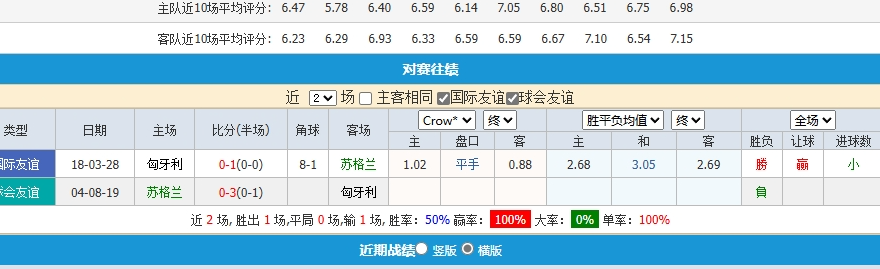screenshot-1719127198291.png
