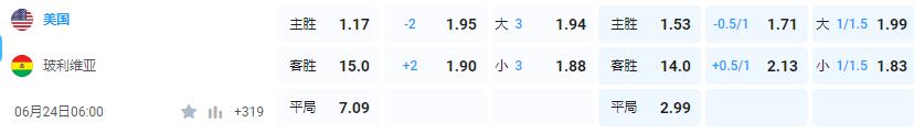 QQ截图20240623155025.jpg QQ截图20240623155025.jpg
