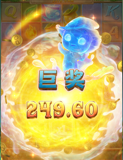 5.png