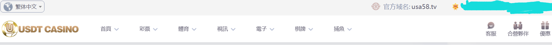 1.png