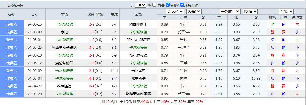360截图20240624080552368.jpg 360截图20240624080552368.jpg