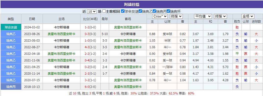 360截图20240624080726213.jpg 360截图20240624080726213.jpg