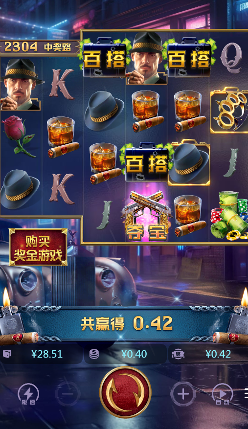 7.png