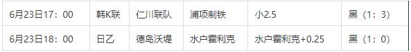360截图20240624081216041.jpg 360截图20240624081216041.jpg