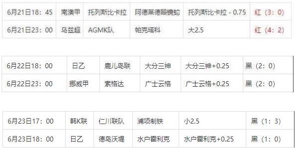 360截图20240624082844849.jpg