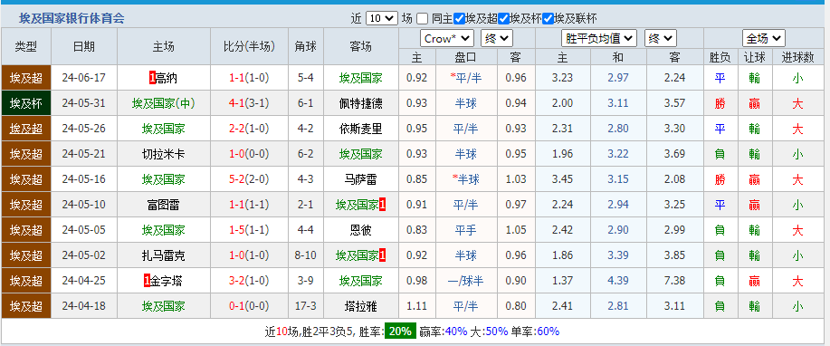 体育会.png 体育会.png