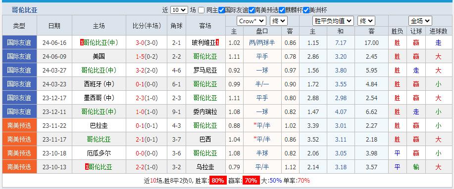 360截图20240624161727580.jpg