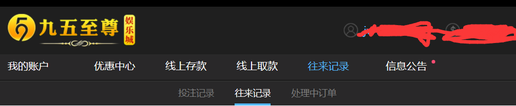 7.png