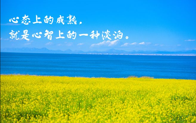 image_2024_06_24T14_09_55_654Z.png image_2024_06_24T14_09_55_654Z.png