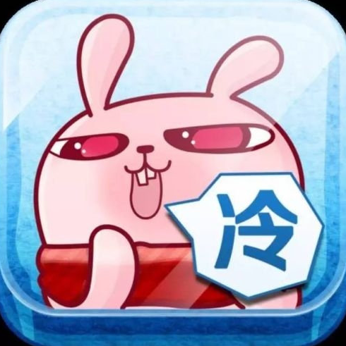 微信截图_20240624190046.png