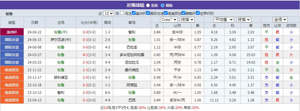 360截图20240625083217161.jpg 360截图20240625083217161.jpg