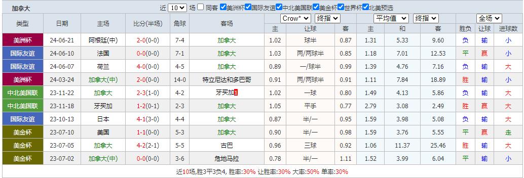 360截图20240625083420223.jpg 360截图20240625083420223.jpg