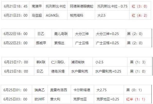 360截图20240625083825333.jpg 360截图20240625083825333.jpg