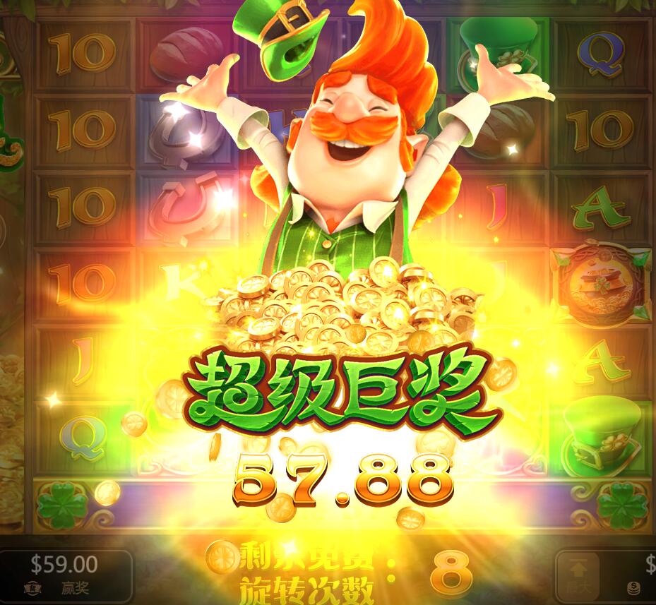 QQ截图20240625125721.jpg