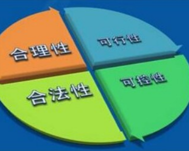 微信截图_20240625185212.png