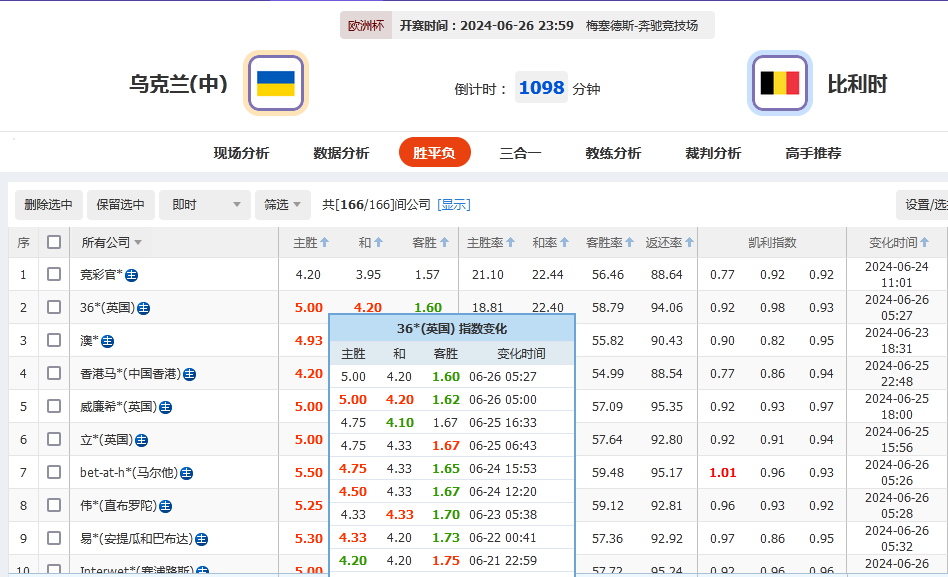 微信截图_20240626054047.png