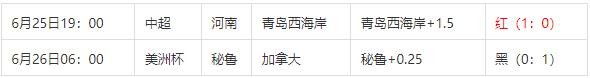 360截图20240626123723875.jpg