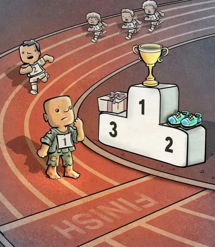 14.png