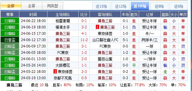 广岛.jpg