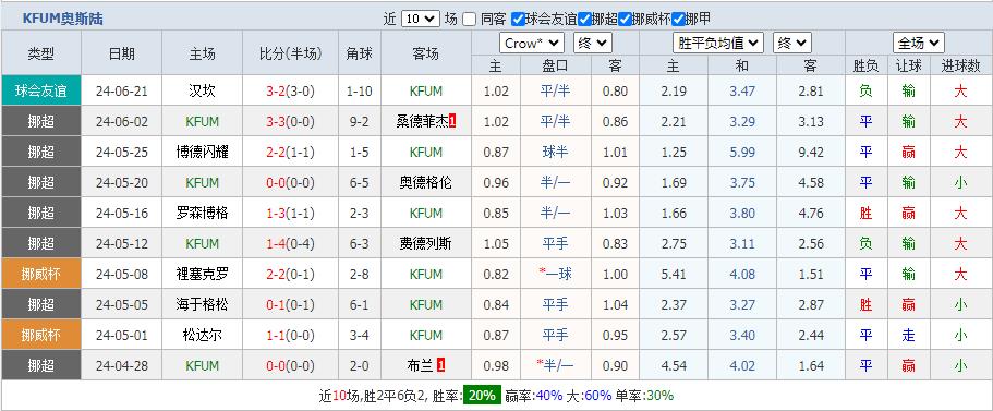 360截图20240627105719546.jpg