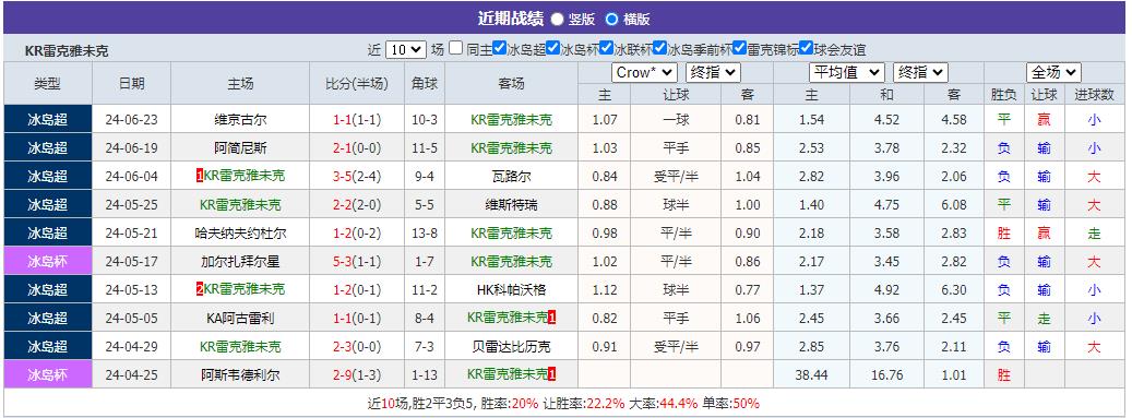 360截图20240627111453636.jpg 360截图20240627111453636.jpg