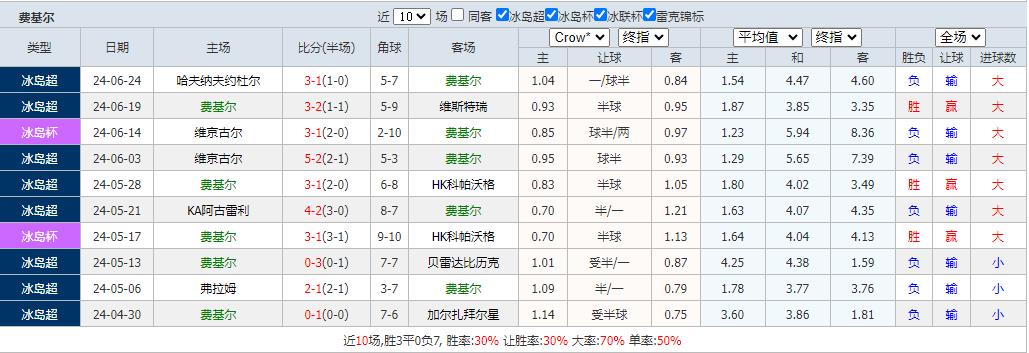360截图20240627111659982.jpg 360截图20240627111659982.jpg